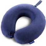 Travel pillow neck available in different colors
