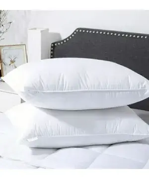 Grace Textiles  pillow case 40*40