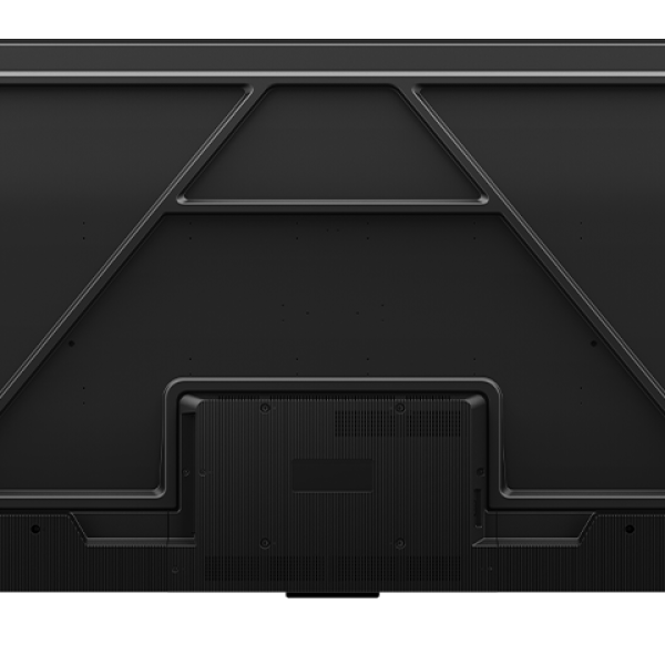 TCL 50" S Class 4K UHD HDR LED Smart TV