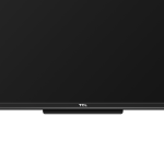 TCL 50" S Class 4K UHD HDR LED Smart TV