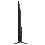 TCL 50" S Class 4K UHD HDR LED Smart TV