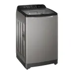 HAIER HWM100-316S6 Top load washing machine 10 KG