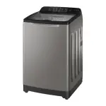 HAIER HWM100-316S6 Top load washing machine 10 KG