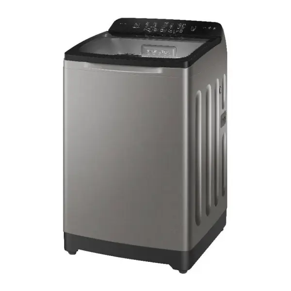 HAIER HWM100-316S6 Top load washing machine 10 KG
