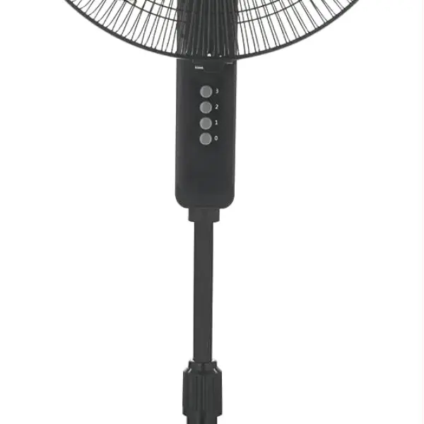 Midea Stand Fan FS40-23MT