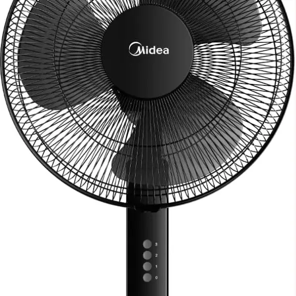 Midea Stand Fan FS40-23MT