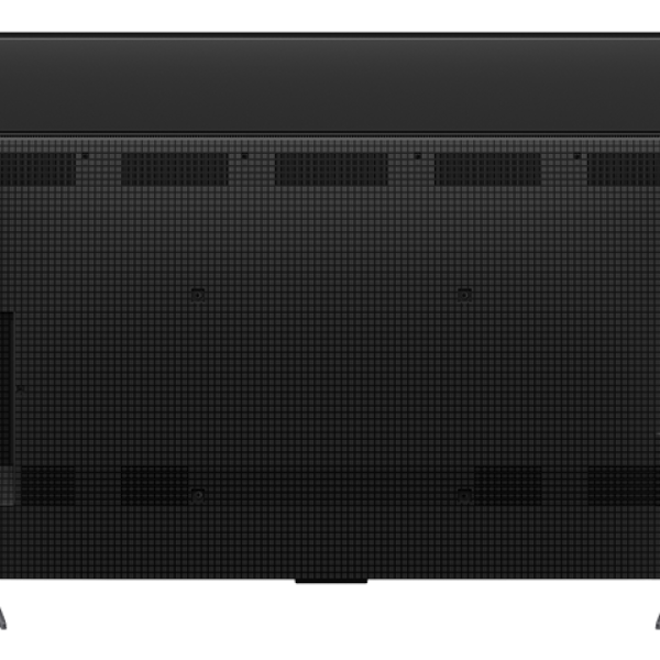 TCL 65 inch 4K UHD HDR Google Tv 65P