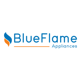 Blueflame