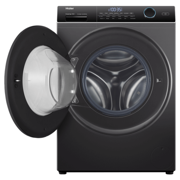HAIER HW90 Side-opening automatic washing machine 9kg