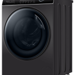 HAIER HW90 Side-opening automatic washing machine 9kg