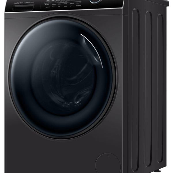 HAIER HW90 Side-opening automatic washing machine 9kg