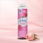 ST. IVes Refreshing  Shower gel
