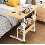 Multi-Function table