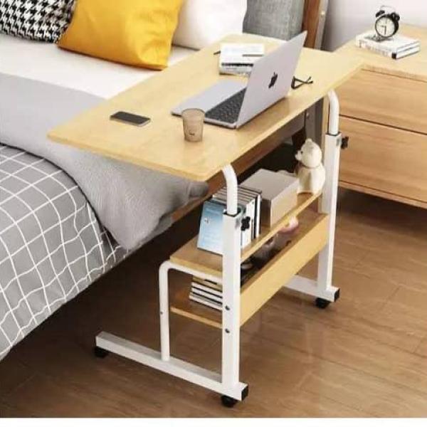 Multi-Function table