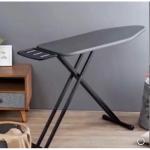 Foldable Ironing Board in different colors