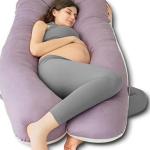 pregnancy pillows