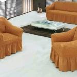 Elastic sofa Covers