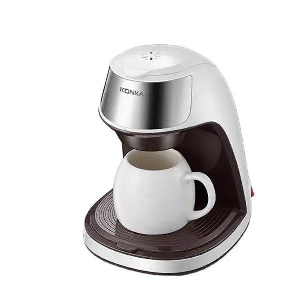 KONKA Coffee maker KCF-CS2
