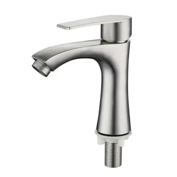 EASY Basin faucet 9254