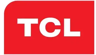 TCL