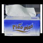 Timber Paper Smooth Napkin