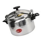 11L Pressure Cooker