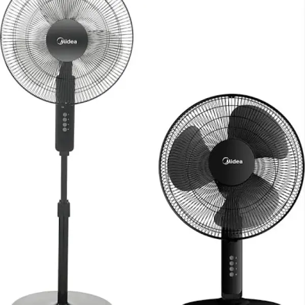 Midea Stand Fan FS40-23MT