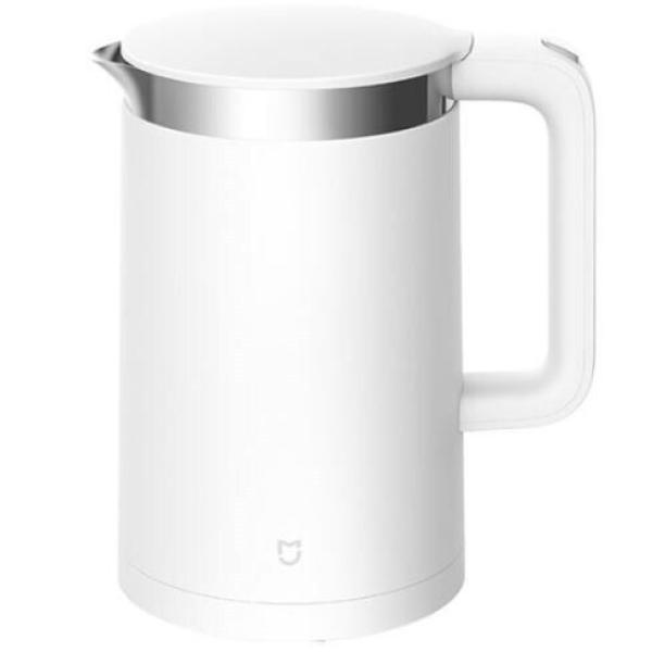 MI Xiaomi Smart Kettle Pro