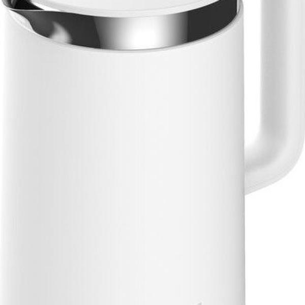 MI Xiaomi Smart Kettle Pro