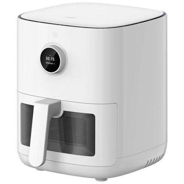 MI Xiaomi Smart Air Fryer 4.5L EU