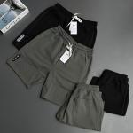 Men's shorts