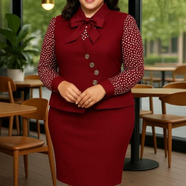 Turkish Dress and half coat