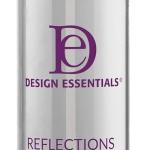 Design Essentials Reflections