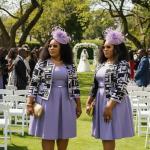 Good quality cotton dresses