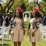 Good quality cotton dresses