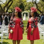 Good quality cotton dresses