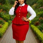 Turkish long sleeved short office and party dresses available in all sizes