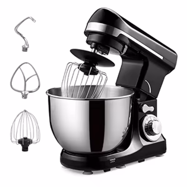 BLUEFLAME STAND MIXER NWL-3521