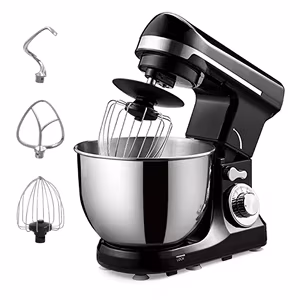 BLUEFLAME STAND MIXER NWL-3521